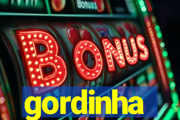 gordinha acompanhante sp